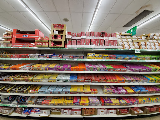 Dollar Store «Dollar Tree», reviews and photos, 4101 Dempster St, Skokie, IL 60076, USA