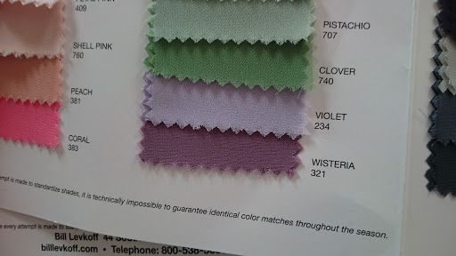 Bridal Shop «Wedding Connection», reviews and photos, 3035 White Bear Ave #5, Maplewood, MN 55109, USA