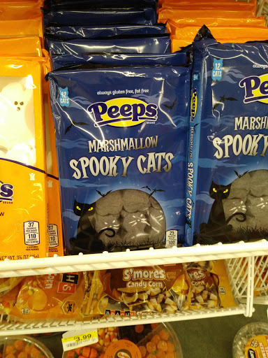 Fabric Store «Jo-Ann Fabrics and Crafts», reviews and photos, 32065 John R Rd, Madison Heights, MI 48071, USA