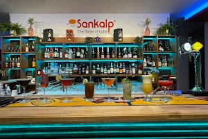 Sankalp Restaurant and Sports Bar image