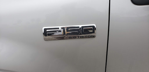 Used Car Dealer «Patriot Preowned Auto», reviews and photos, 9510 Perrin Beitel Rd, San Antonio, TX 78217, USA