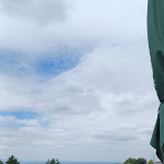 Photo n°1 de l'avis de Sonja.t fait le 28/06/2023 à 09:56 sur le  Gasthaus Bischenberg - Dominique Petermann à Sasbachwalden