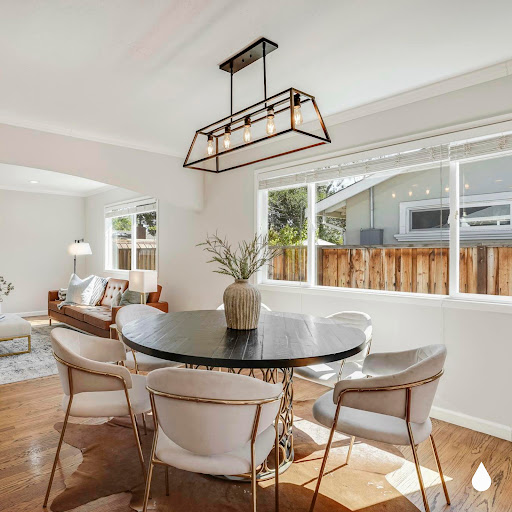 Real Estate Agency «Alex Wang - Real Estate Agent», reviews and photos, 258 High St, Palo Alto, CA 94301, USA