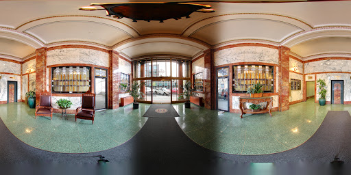 Law Firm «Shumway Van - Salt Lake City Law Firm», reviews and photos