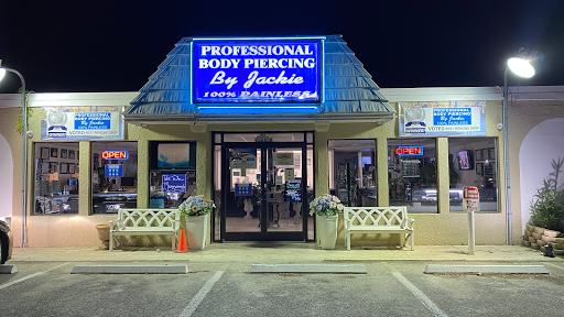 Explore tattoo ideas for survivors of abuse, creative tattoo ideas in Myrtle Beach, available at Professional Body Piercing by Jackie