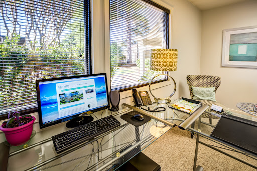 Employment Agency «Sea Coast Staffing, Inc.», reviews and photos, 4004 Oleander Dr #103, Wilmington, NC 28403, USA