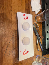 Les plus récentes photos du Restaurant japonais Teppanyaki Sushi à Paris - n°3