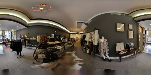 Clothing Store «Elysian Co», reviews and photos, 110 E Center St, Warsaw, IN 46580, USA