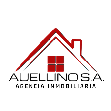 Opiniones de tucasa.com.ec en Guayaquil - Agencia inmobiliaria