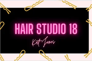 Hair Studio 18 image