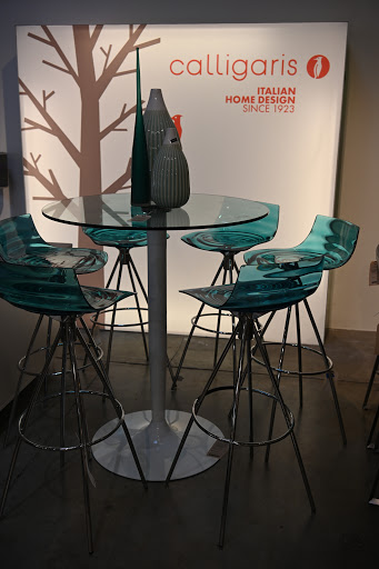 Furniture Store «Hip Furniture», reviews and photos, 1829 NW 25th Ave, Portland, OR 97210, USA