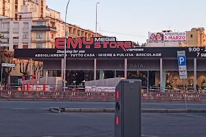 Emy Store Varese image