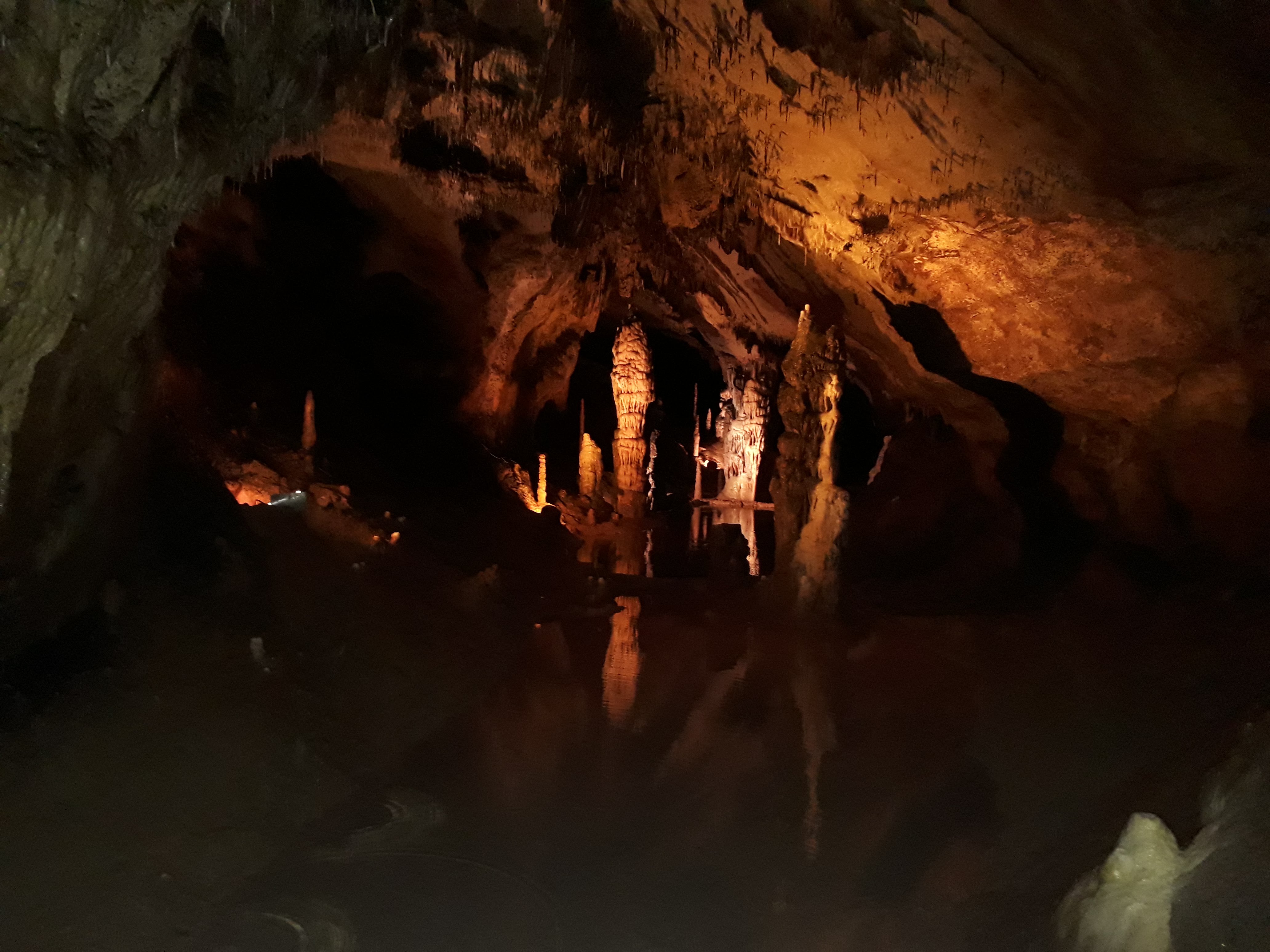 Photo n° 3 de l'avis de Olivier.e fait le 22/04/2018 à 09:12