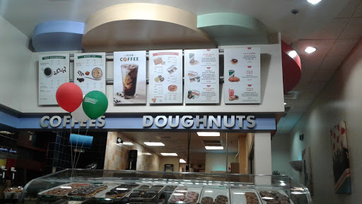Bakery «Krispy Kreme Doughnuts», reviews and photos, 2251 Claribel Rd, Riverbank, CA 95367, USA