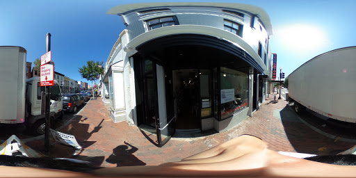 Toy Store «Tugooh Toys», reviews and photos, 1355 Wisconsin Ave NW, Washington, DC 20016, USA