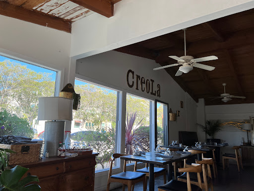 Creole Restaurant «CreoLa Bistro», reviews and photos, 344 El Camino Real, San Carlos, CA 94070, USA