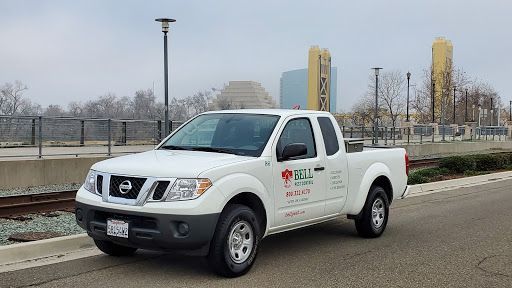 Bell Pest Control image