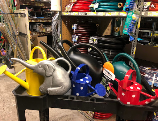 Hardware Store «Southland Hardware», reviews and photos, 1822 Westheimer Rd, Houston, TX 77098, USA