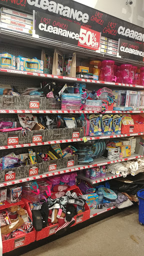 Variety Store «Five Below», reviews and photos, 5500 US-14, Crystal Lake, IL 60014, USA