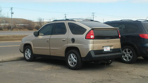 Used Car Dealer «CarHop Auto Sales & Finance», reviews and photos, 3511 E Hwy 13, Burnsville, MN 55337, USA