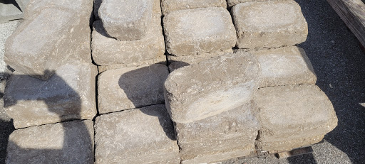 Department Store «Walmart Supercenter», reviews and photos, 200 Floyd Dr, Carrollton, KY 41008, USA