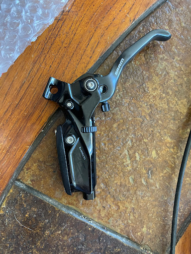 Bicycle Store «Trek Bicycle Store of Estero», reviews and photos, 8001 Plaza del Lago Dr #101, Estero, FL 33928, USA