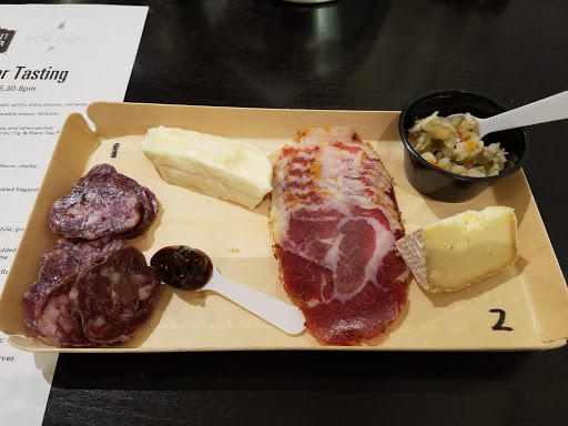 Butcher Shop «Rooster Street Butcher», reviews and photos, 11 S Cedar St, Lititz, PA 17543, USA