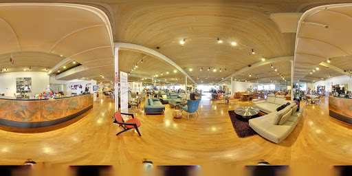 Furniture Store «Copenhagen Imports, Inc», reviews and photos, 1701 E Camelback Rd, Phoenix, AZ 85016, USA
