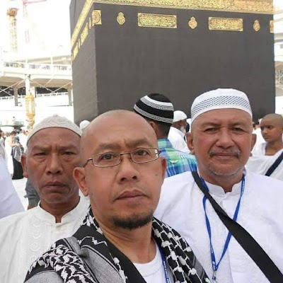 Photos of Umroh Yayasan Attamam