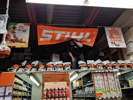 Hardware Store «E&H Ace Hardware», reviews and photos, 8009 State St, Garrettsville, OH 44231, USA