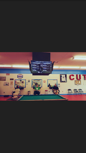 Barber Shop «Official Fades», reviews and photos, 2432 Mission Ave, Carmichael, CA 95608, USA