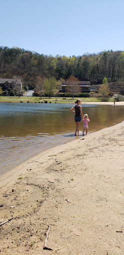 Public Beach «Lake Lure Beach and Water Park», reviews and photos, 2930 Memorial Hwy, Lake Lure, NC 28746, USA