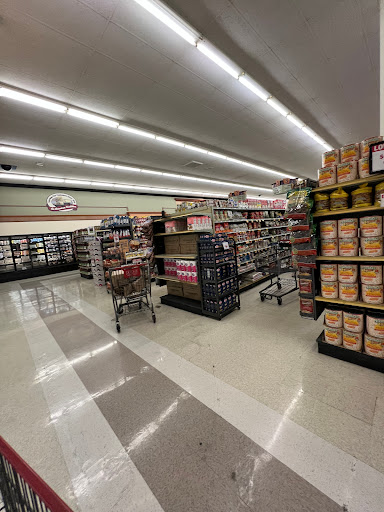 Supermarket «Stater Bros. Markets», reviews and photos, 8522 Westminster Ave, Westminster, CA 92683, USA