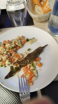 Les plus récentes photos du Restaurant de poisson MARCHICA à Saint-Ouen-l'Aumône - n°3
