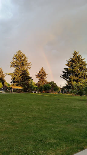 Park «Khunamokwst Park», reviews and photos, 5200 NE Alberta St, Portland, OR 97218, USA