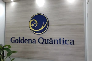 Goldena Quantum 5D image