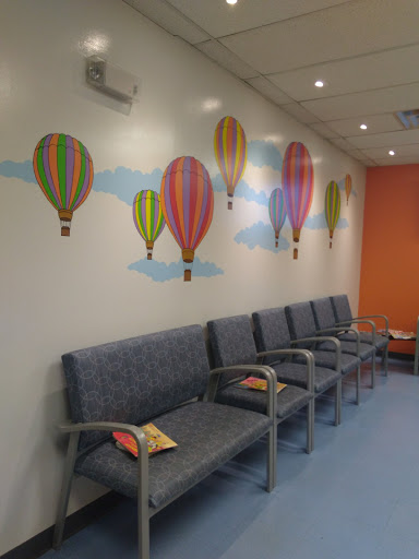 1140 Parsippany Blvd #102, Parsippany, NJ 07054, USA