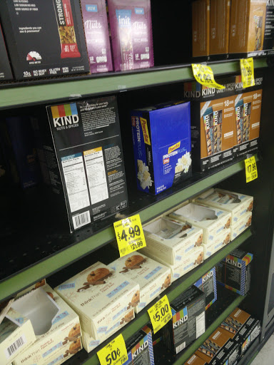 Grocery Store «Grocery Outlet Bargain Market», reviews and photos, 4157 NW U.S. 101 #101, Lincoln City, OR 97367, USA