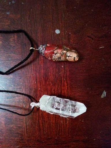 Craft Store «Hobby Lobby», reviews and photos, 3180 N College Ave #3, Fayetteville, AR 72701, USA