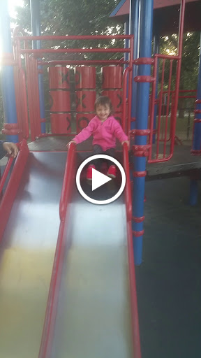 Park «Post Park», reviews and photos, 451 Unqua Rd, Massapequa Park, NY 11762, USA