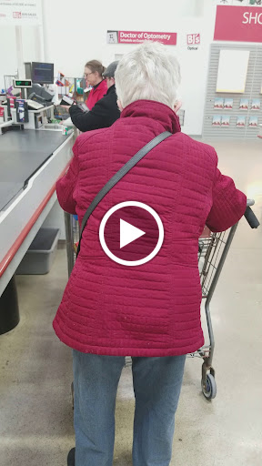 Warehouse club «BJ’s Wholesale Club», reviews and photos, 1801 Woodbury Ave, Portsmouth, NH 03801, USA