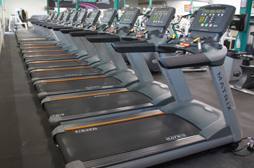 Health Club «Pro-Fitness Plus», reviews and photos, 333 Boston Rd, Billerica, MA 01821, USA