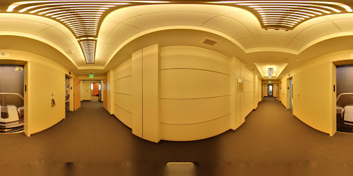 Car Dealer «MileOne Automotive», reviews and photos, 1 Olympic Pl, Towson, MD 21204, USA