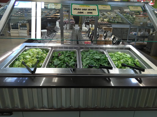 Grocery Store «Fresh Thyme Farmers Market- 86th Indianapolis IN», reviews and photos, 2342 W 86th St, Indianapolis, IN 46260, USA