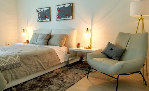 Furniture Store «Habitus Furniture», reviews and photos, 2666 NE 189th St, Miami, FL 33180, USA