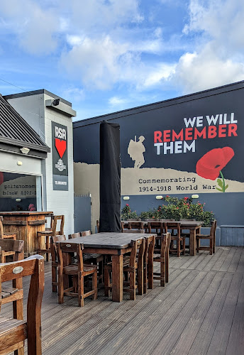 Reviews of Te Awamutu & District Memorial RSA in Te Awamutu - Restaurant