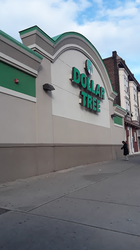 Dollar Store «Dollar Tree», reviews and photos, 352 Central Ave, East Orange, NJ 07018, USA