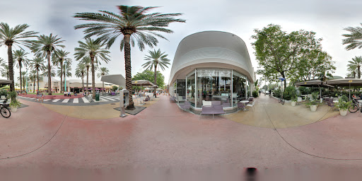 Ice Cream Shop «Gelateria 4D», reviews and photos, 670 Lincoln Rd Mall, Miami Beach, FL 33139, USA