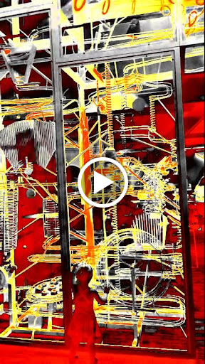 Clothing Store «Uptown Cheapskate», reviews and photos, 353 W 200 S, Salt Lake City, UT 84102, USA