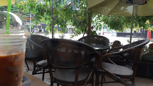 Top 7 cửa hàng passio Huyện Nam Sách Hải Dương 2022